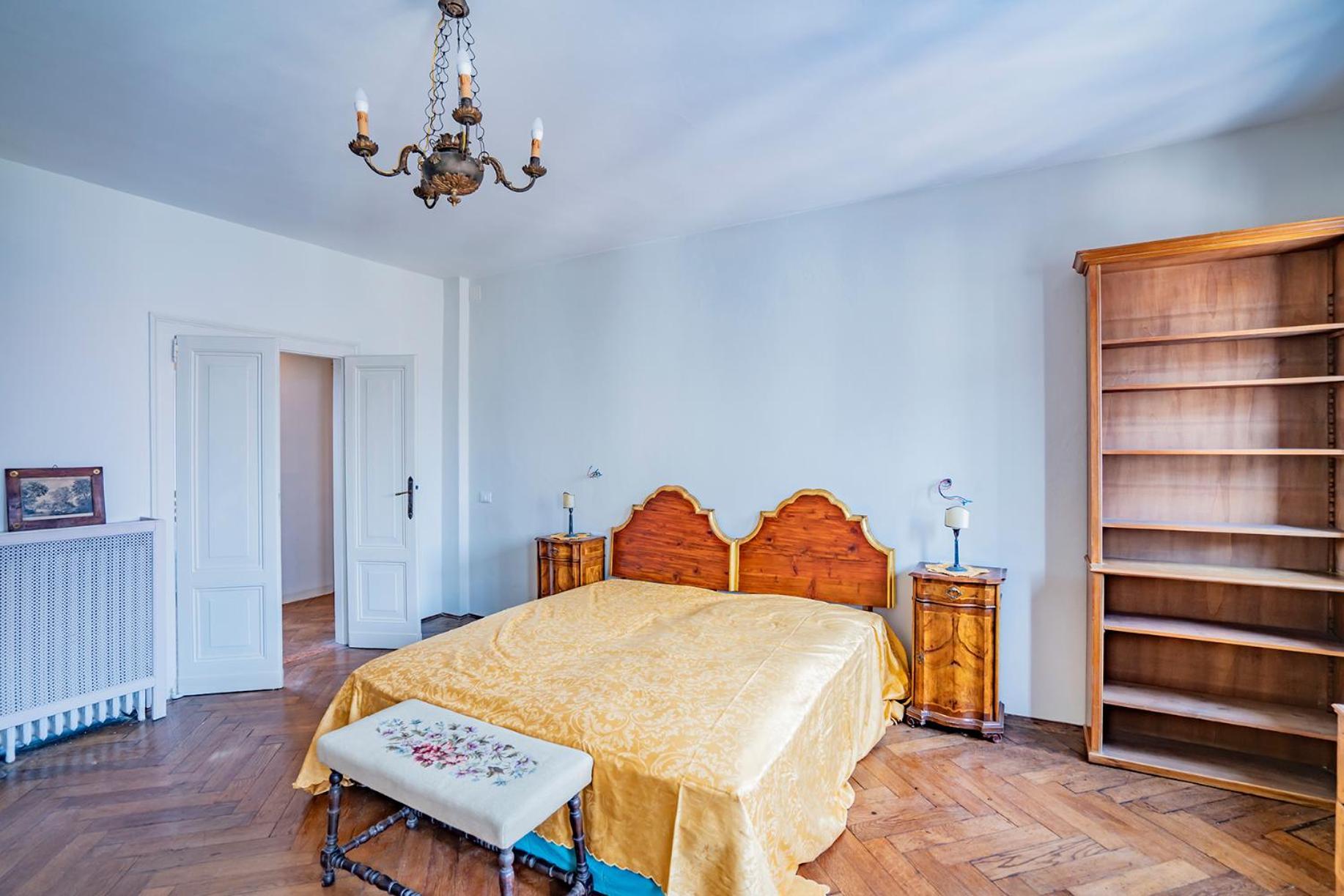 Sunbeam Palace Venise Extérieur photo