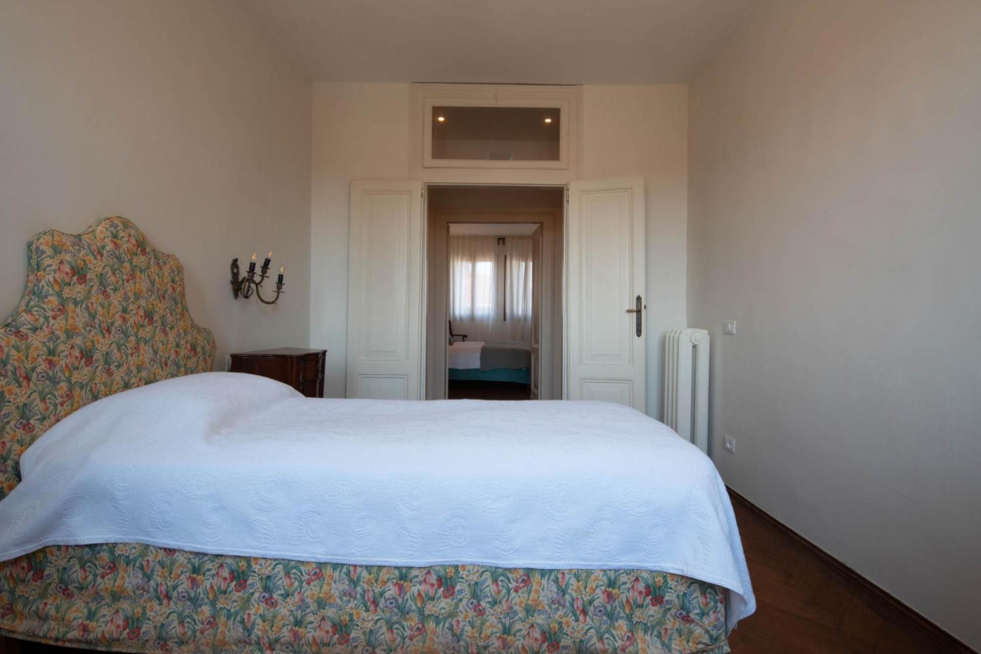 Sunbeam Palace Venise Extérieur photo