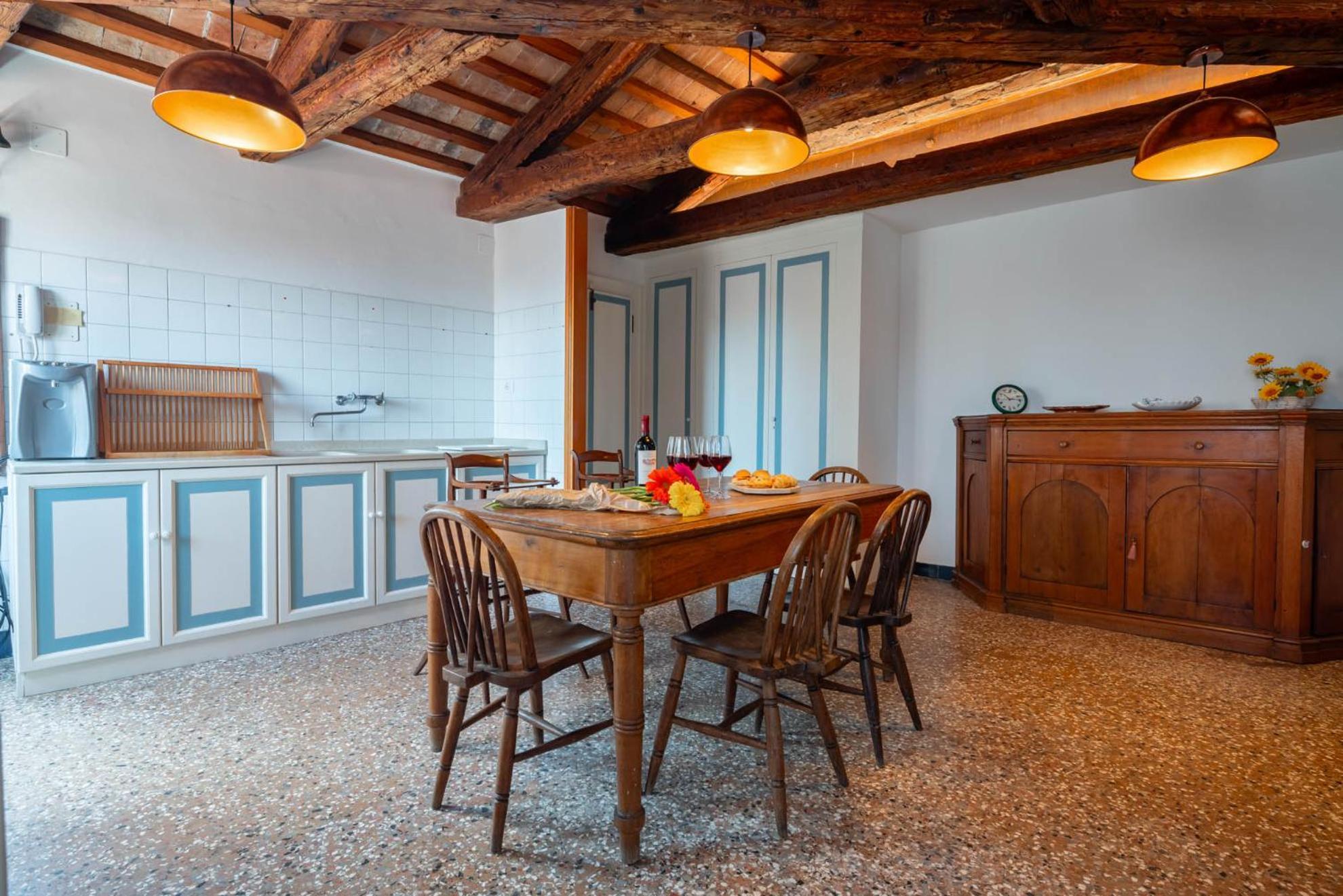 Sunbeam Palace Venise Extérieur photo